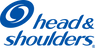 Logo de Head & Shoulders