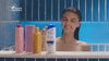 Comercial de Head & Shoulders